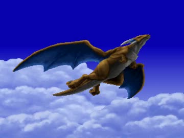 【FF2】アラフォーがFFⅡ（PS版）を黙々とやっていく part.21【実況】