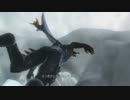 NINJA GAIDEN 3 Razor's Edge　極みをやってみたDay6-1