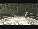 TES5ぶらり旅 吸血鬼と行く ドラゴンシャウトつぶやき実況2-5