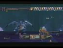 超次元ゲイムネプテューヌプレイ動画【神界へと至る道】part33