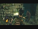 暇だった社会人の「DARK SOULS(ダークソウル)」初見実況part16