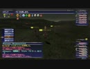 20130123 Fenrir Ballista Pashhow 60cap 1/3