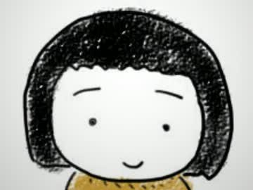 【五泉菜摘】悲しみの一人神経衰弱【自作ボーカル曲】