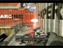 BO2　晒しスレ常連の談合ブースト行為HC