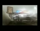 【実況】HEAVY_RAIN～ちょっと雨強ぇから犯人捜してくる～⑧【マヂソン編】