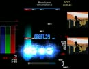 【発狂BMS】★★5　squartatrice　EASY CLEAR