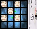 [Jubeat Analyser]Xepher EXT/LV.10[創作譜面]