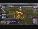 20130123 Fenrir Ballista Pashhow 60cap 2/3