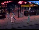 結局ペルソナ３フェスを実況する　Part.66