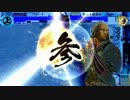 【戦国大戦】上条さんと段蔵さん 22回 対SSクロカン【29国】