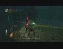 暇だった社会人の「DARK SOULS(ダークソウル)」初見実況part17