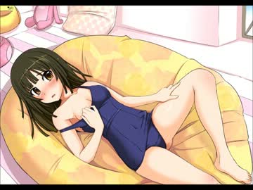 削除されなかったけどギリギリセーフっぽい画像18
