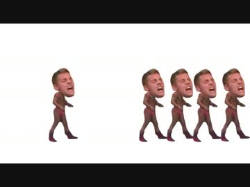 本格的ガリバートンネル