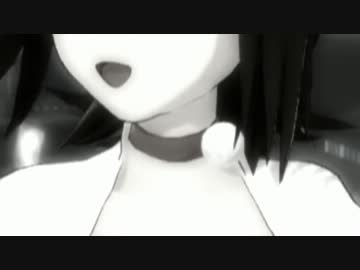 君はずっと幸せだった？