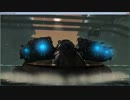 【PSO2】　チーム上海レストランvs緊急ビッグヴァーダー　【スカ凸実況】