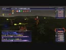 20130123 Fenrir Ballista Pashhow 60cap 3/3