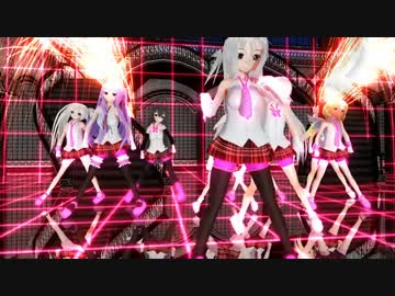 【ﾊﾋﾟ】1月23日なので１２３ってみた！【ﾊﾞｽﾃﾞ】