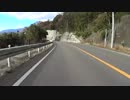 キロキロの自転車小旅行14 赤城山南面麓ライド