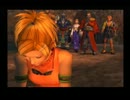 ぼっちな女が　FINAL FANTASY X　を実況プレイ！５５