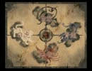 【おこしやす実況】鬼武者２【Part10】