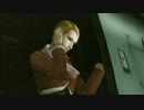 【異人実況】The 3rd Birthday part09