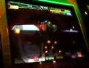 GCBカードビルダー (■[●]■)その２