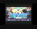 1月14日　コーハツアクアパッツァ大会　紅白戦　part4