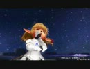 【DDFF】＜イレギュラー＞になりたい！【MISSION14】