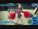 【七月】脳筋しづねの反省動画017【2013-01-19】