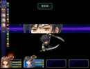 【実況】空の軌跡を初プレイしてみる。Part10