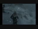 万能な魔術師を目指してSkyrim(ゆっくり実況)part3