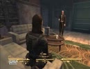 FALLOUT NEW VEGAS モハビ最良化計画　Part.168