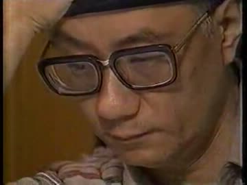 手塚治虫_創作の秘密』 - ニコニコ動画