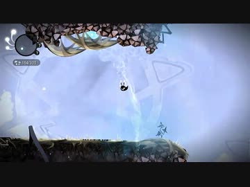 音符を集めて空を飛べ　第９の夢【FLY'Nプレイ動画】