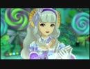 【アイマス2】SMOKY THRILL デュオ
