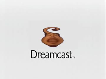 刹那の見切りまくる先輩