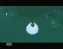 【実況】ゲーム下手な私がアリス実況してみた。16