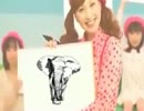 大勝利したはいだしょうこ姉貴(bin+cue).rar