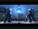 【実況プレイ】マイペースに-VANQUISH- part29