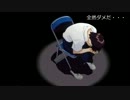 バイクに乗るのに不便な俺が動画職人目指してみた　車載テスト編