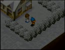 【実況】牧場物語２を実況プレイ　パート３８
