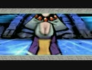 僕らの大神-絶景版- 実況プレイpart.40【わんわんお！】