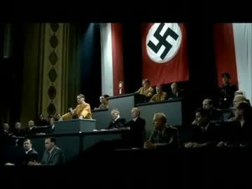 ヒトラー11（完）