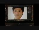 カワサキ先生のacerW700(米版)レビュー⑤