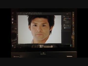 カワサキ先生のacerW700(米版)レビュー⑤