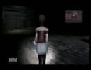 ロリコンが零～眞紅の蝶～を実況プレイpart13
