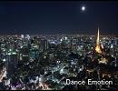 【IAオリジナル】Dance Emotion / U-Z 