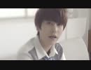 [K-POP] Super Junior-K.R.Y. - Promise You (Full MV)