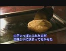 kimatterudesho.mp4