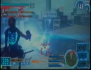 【代理】おっきーののクソゲー17ニンジャ道【ガンスト】